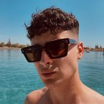 SIMΩΠΣ - @simone_stabile09 - Instagram