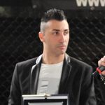 Simone Dues Stabile - @simone.stabile.3 - Instagram