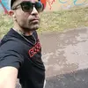 Simone Feankfort Stabile - @simone.feankfort - TikTok