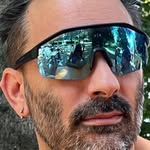 Simone Simo - @simone_stabile_78 - Instagram