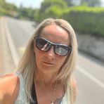 Simone Stabile - Facebook