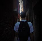 Simone Stabile - Facebook