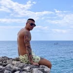 Simone Stabile - @simo_coach_cf - Instagram