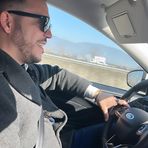 Simone Stabile - Facebook