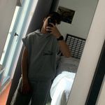 Simone Stabile - @simone_stabile__ - Instagram