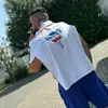 Simone Stabile - @simone.stabile3 - TikTok