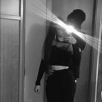 Simone Stabile - Facebook