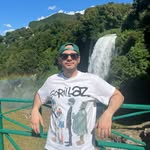 Simone Stabile - @_simonestabile_ - Instagram