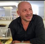 Simone Stabile - Facebook