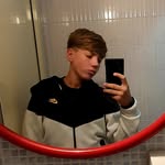 Simone Stabile - @_stabile.simone_ - Instagram