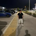 SIMONE STABILE - @simo__87___ - Instagram