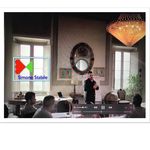 Simone Stabile - @simonestabile_coaching - Instagram
