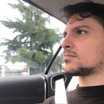 SIMONE STABILE - @simone117 - Instagram