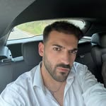 Simone Stabile - @simone.stabile_ - Instagram