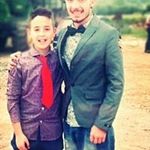 Simone Stabile - @stabile.simone - Instagram