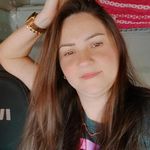 Simone Stabile - @simonedossantosstabile - Instagram