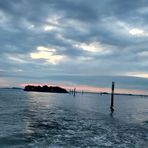Simone Stabile - Facebook