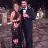Simone Stabile - @simonestab90 - TikTok
