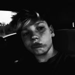 simone stabile - @simon_e5593 - Instagram