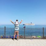 Simone Stabile - @simone.stabile.96 - Instagram