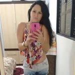 Simone Stabile - @stabile_simone - Instagram