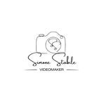Simone Stabile - Facebook