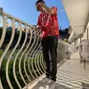 Simone stabile - @simone_stabile_23 - TikTok