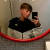 Simone Stabile - @simone.stabile - TikTok