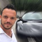 Simone Stabile AUTO - Facebook