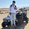 Simone Stabile - @_simone_stabile_ - TikTok