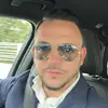 Simone Stabile - @simonestabile0 - TikTok