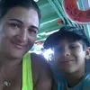 simonestabile368 - @simonestabile368 - TikTok