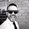 simonestabile62 - @simonestabile62 - TikTok