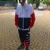 simonestabile67 - @simonestabile67 - TikTok