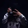 SimoneStabileshots - @simonestabileshots - TikTok