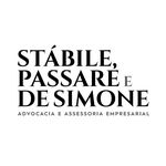 Stábile, Passare e de Simone - @stabilepassaredesimone - Instagram