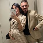 Stabile Simone - @simonestabile_ - Instagram