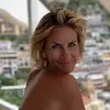 Mareike Simone Stape - @mareikesimonestapel - TikTok