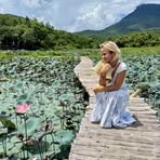Mareike Simone Stapel - Facebook