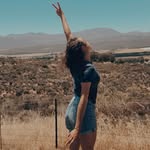 Simone - @simone_stapelberg - Instagram