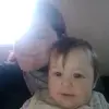 Simone Stapel - @simoneglander - TikTok
