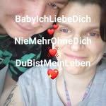 Simone Stapel - @simonestapel - Instagram
