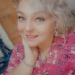 Simoné Stapelberg - @simone.stapelberg - Instagram