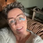 Simone Stapelbroek - @simone_stapelbroek - Instagram