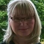 Simone Stapelfeldt - Facebook