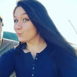 simoneQ - @simonestapelbergjs - Instagram