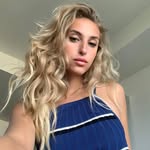 Simone - @_simonestein - Instagram
