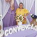 Simone Stein - Facebook