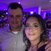 Simone Stein - Facebook