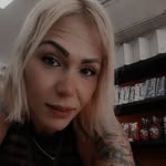 Simone Stein - @steinn_steinn - Instagram